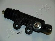 Japanparts C * * * 1