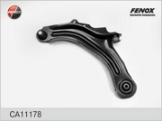 FENOX C * * * 8