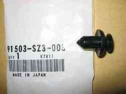 HONDA 9 * * * 3