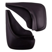 Skyway S05201001 