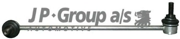 JP Group 1 * * * 0