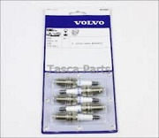 VOLVO 8 * * * 0