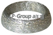 JP Group 1 * * * 0