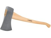 TRUPER 14958 