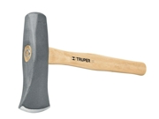 TRUPER 19796 