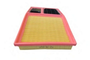 SCT S * * * 8