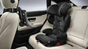 BMW 82222348245 