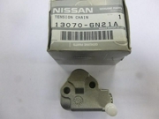 NISSAN 1 * * * A