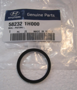 Hyundai-KIA 5 * * * 0