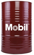 Mobil 1 * * * 5