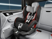 PORSCHE 95504480292 