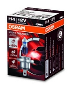 Osram 6 * * * L