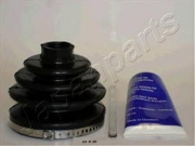 Japanparts K * * * 2