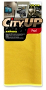 City Up C * * * 4