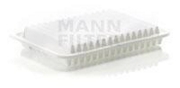 MANN-FILTER C * * * 9