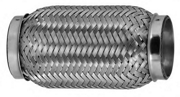 Bosal 265309 