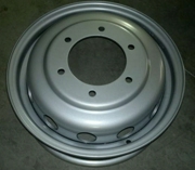 FORD 1689810 