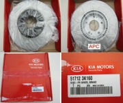 Hyundai-KIA 5 * * * 0