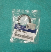 Hyundai-KIA 4 * * * 0