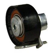 FORD 1 * * * 4