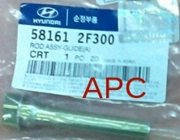 Hyundai-KIA 5 * * * 0