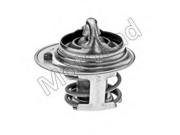 Motorad 2 * * * 8