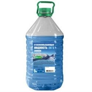 OILRIGHT 5205 