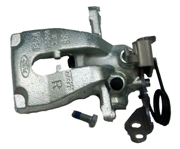 FORD 1 * * * 7