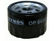 Filtron O * * * 3