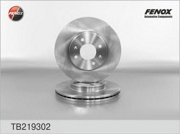 FENOX T * * * 2
