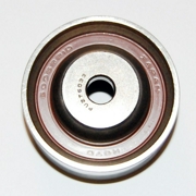 MITSUBISHI M * * * 4