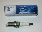 GENERAL MOTORS 9 * * * 3
