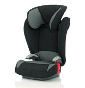 MITSUBISHI MZ314250 ДЕТСКОЕ КРЕСЛО KID PLUS, 15-36КГ 3-12ЛЕТ