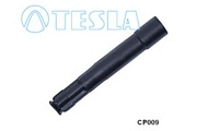 TESLA C * * * 9