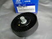 Hyundai-KIA 2 * * * 0