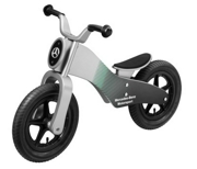 MERCEDES-BENZ B67995141 TRAINER BIKE