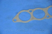 Parts-Mall P * * * 3
