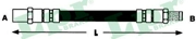 Lpr 6 * * * 0