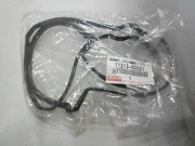TOYOTA 1 * * * 1