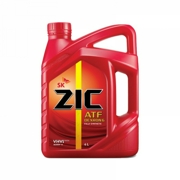 Zic 1 * * * 0