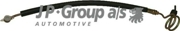 JP Group 1 * * * 0