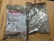 HONDA 9 * * * 1