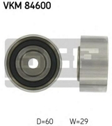Skf V * * * 0