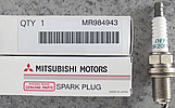 MITSUBISHI M * * * 3