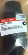 Hyundai-KIA 0 * * * 5