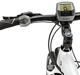 BMW 80912352300 