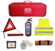 Hyundai-KIA R970AC300K 