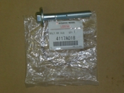 MITSUBISHI 4 * * * 8