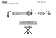 TESLA T * * * P