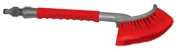 AVS A80854S 